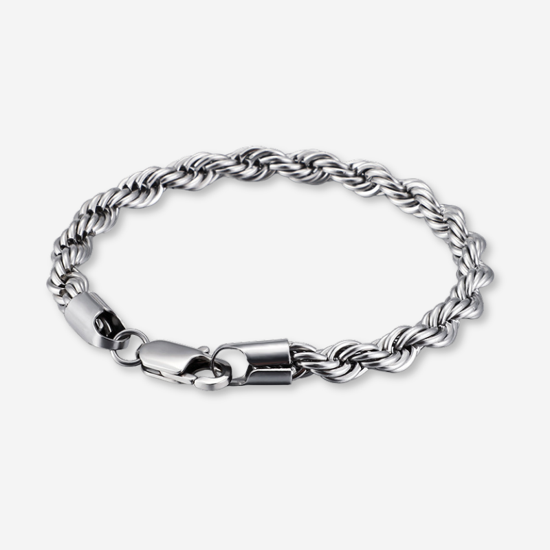 Seil - Armband