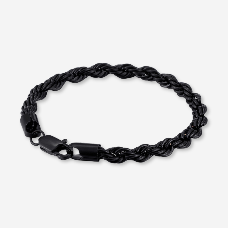 Seil - Armband