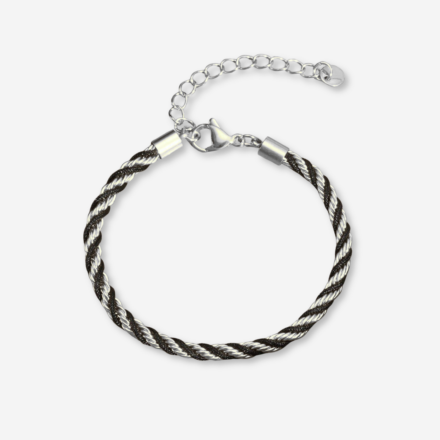 Twist - Armband