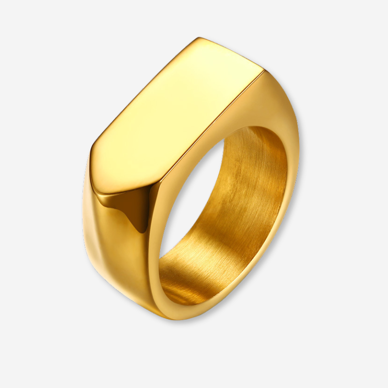 Pfeil - Ring