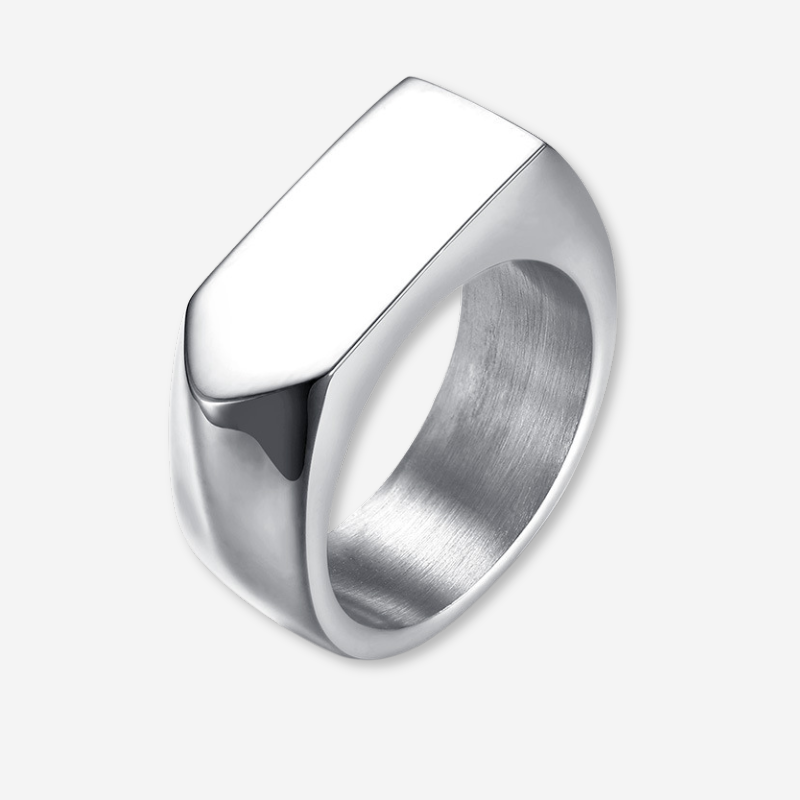 Pfeil - Ring