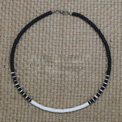 Tribal - Halskette
