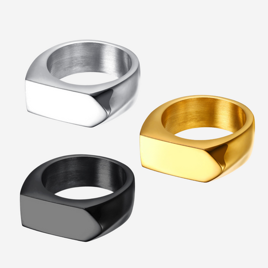Pfeil - Ring