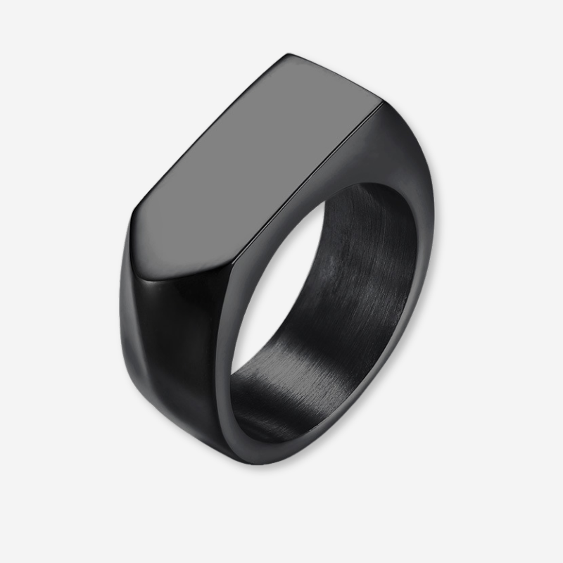 Pfeil - Ring