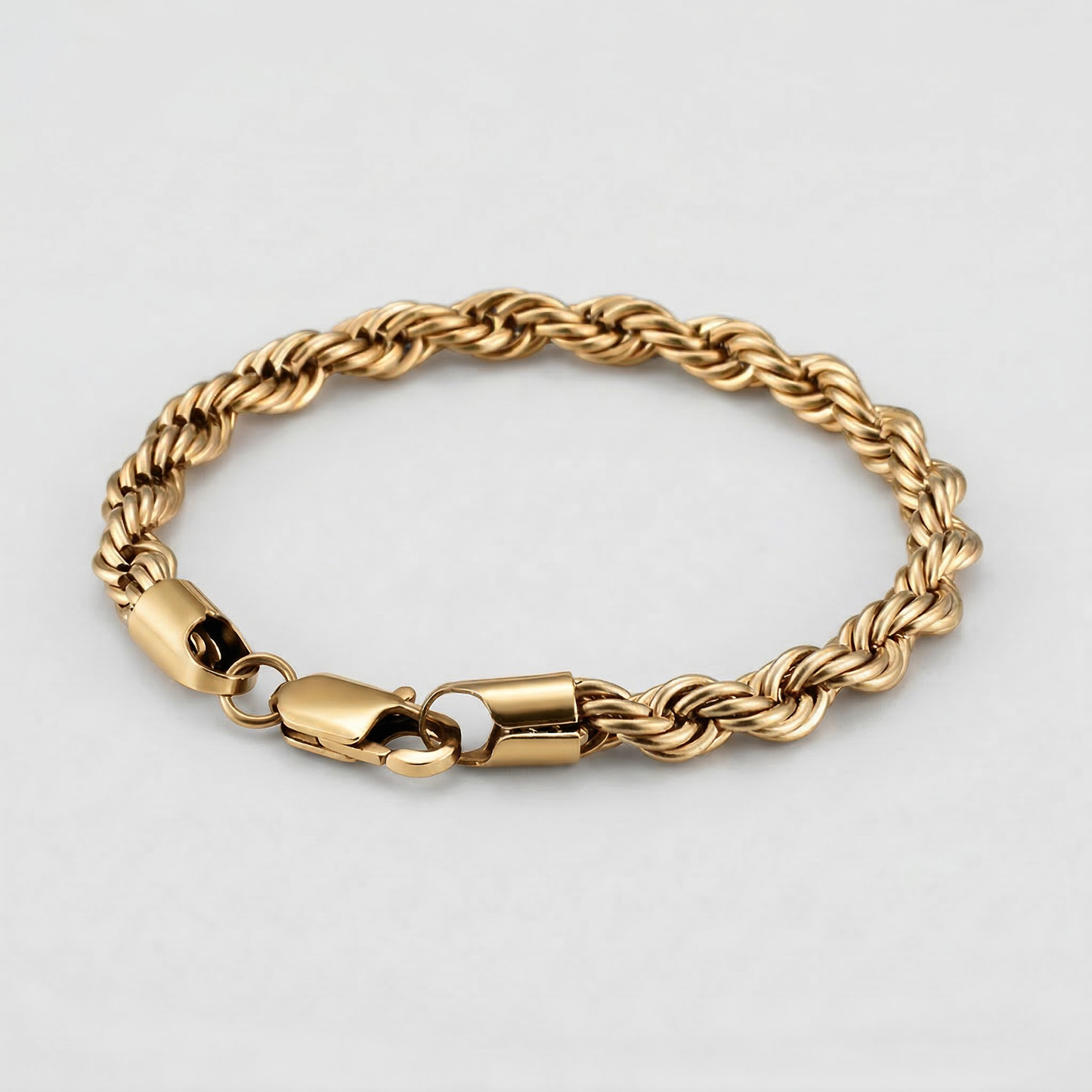 Seil - Armband