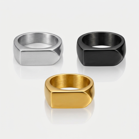 Pfeil - Ring