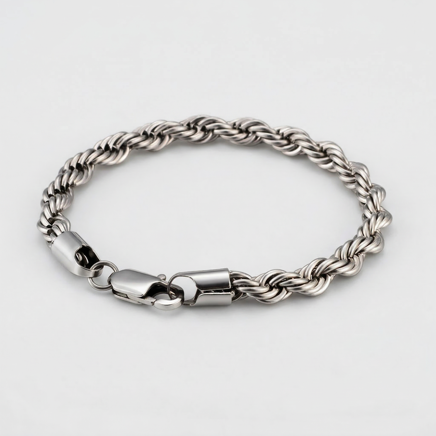 Seil - Armband