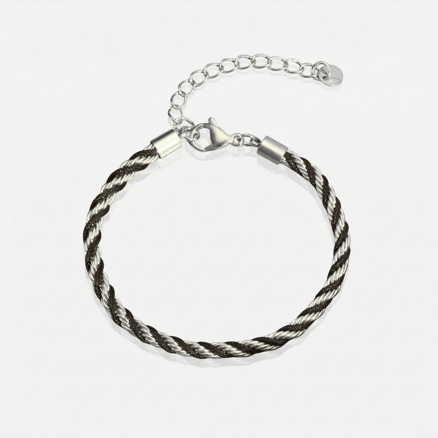Twist - Armband