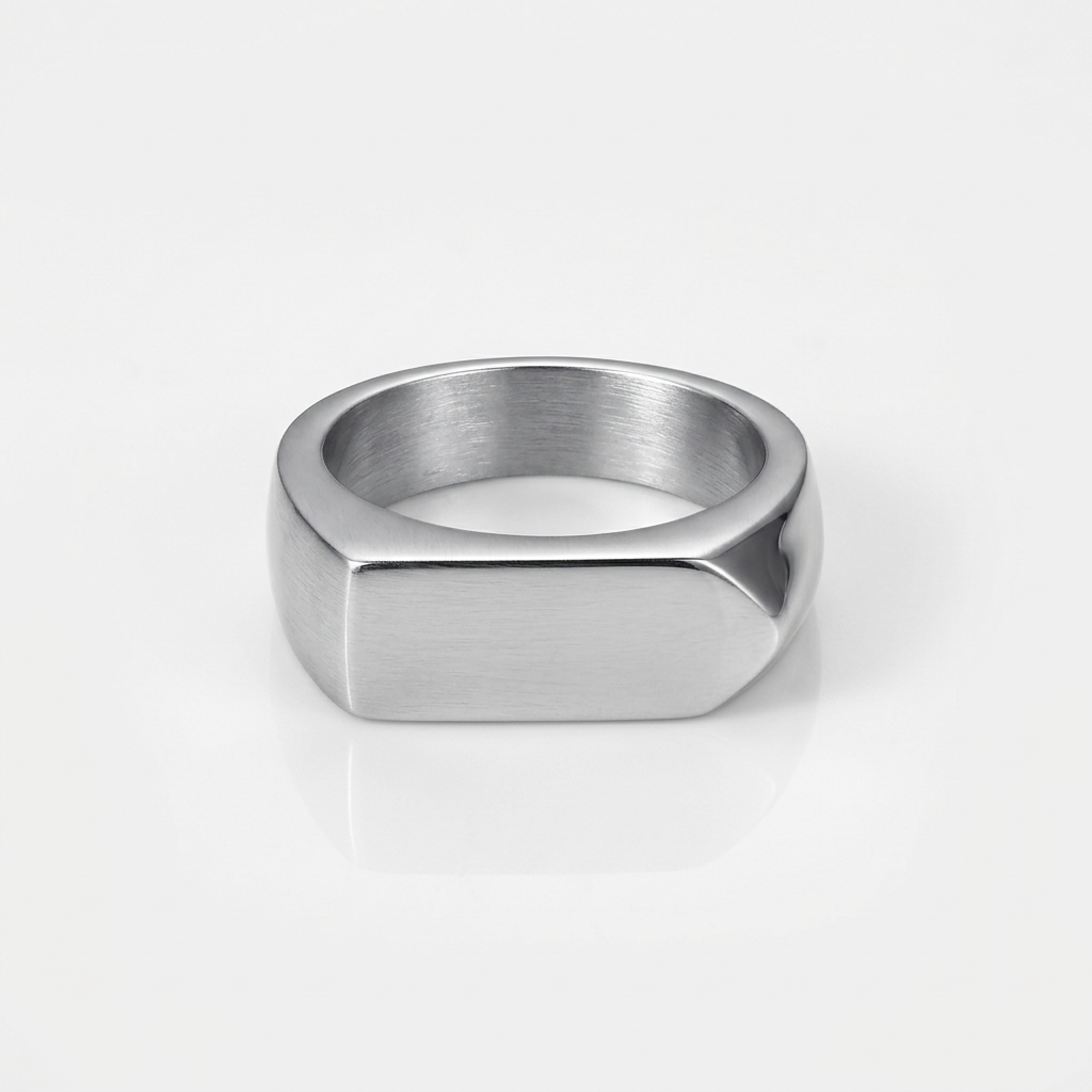 Pfeil - Ring