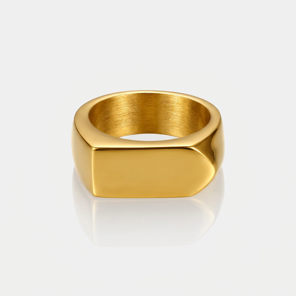 Pfeil - Ring