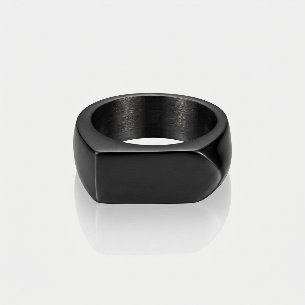 Pfeil - Ring