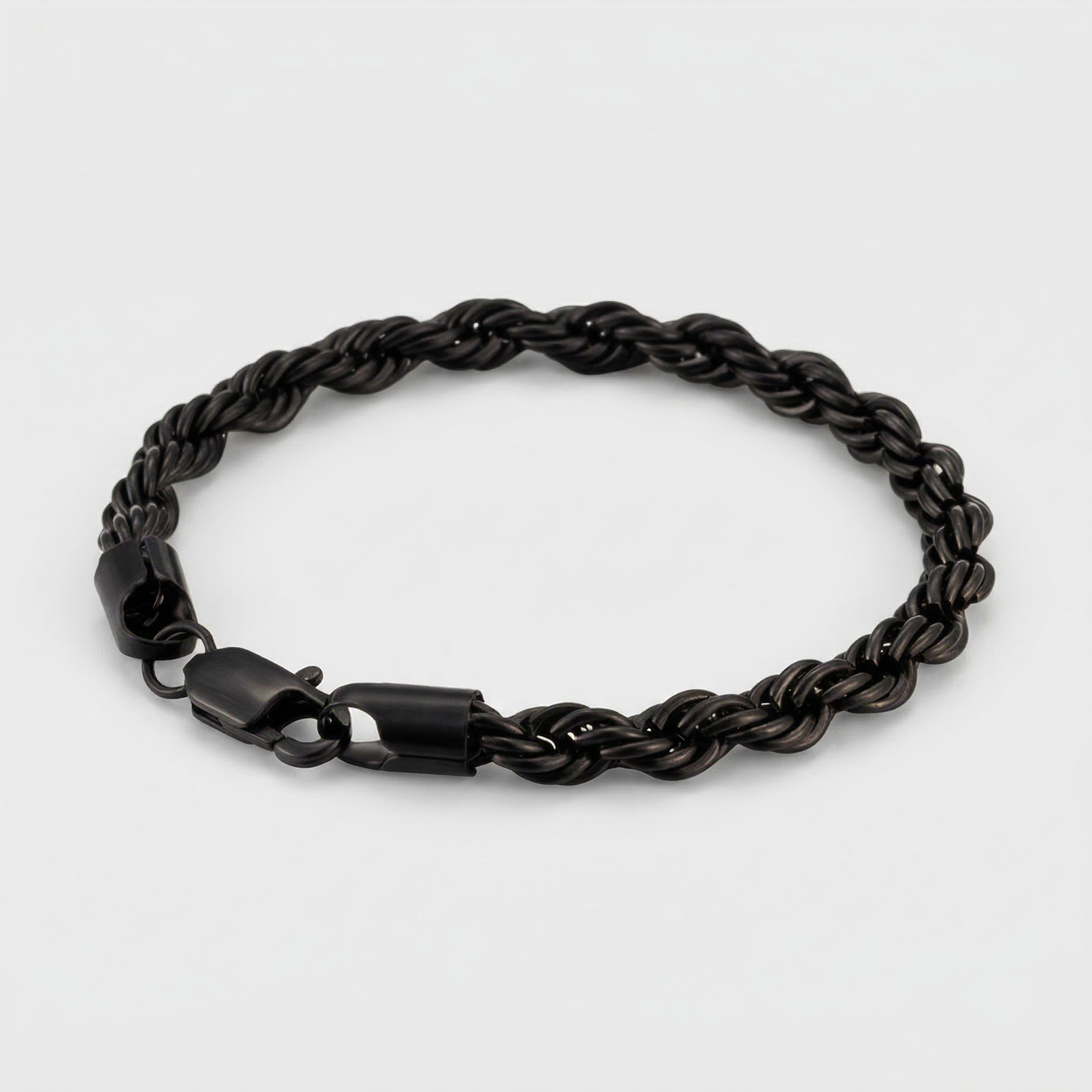 Seil - Armband