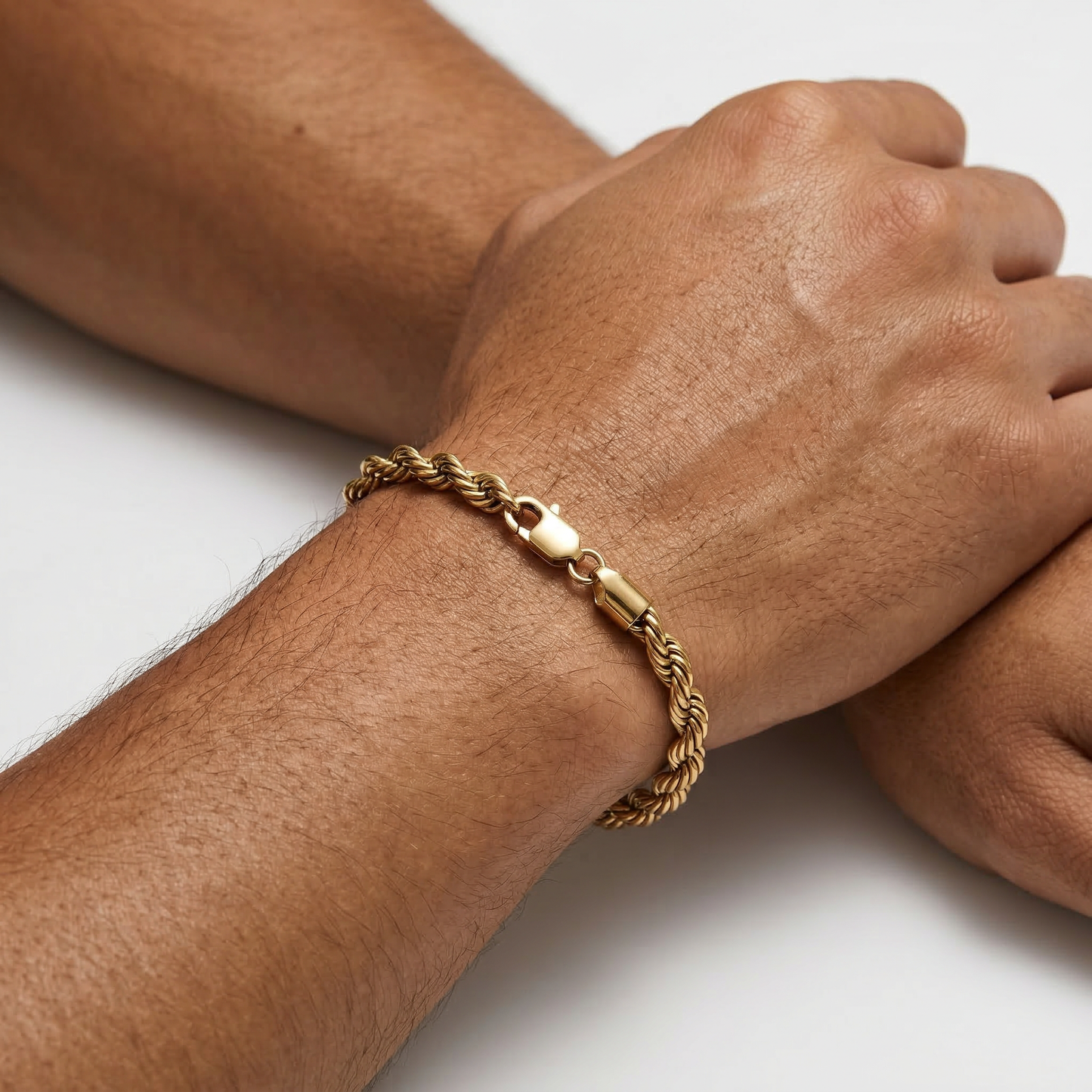 Seil - Armband