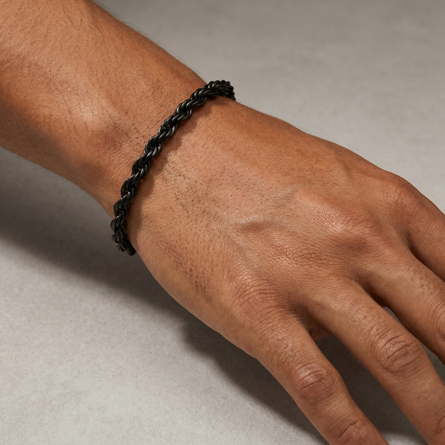 Seil - Armband
