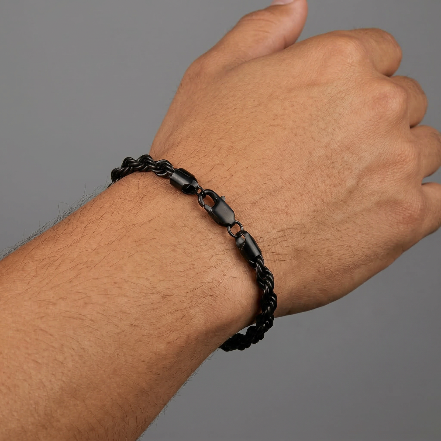 Seil - Armband